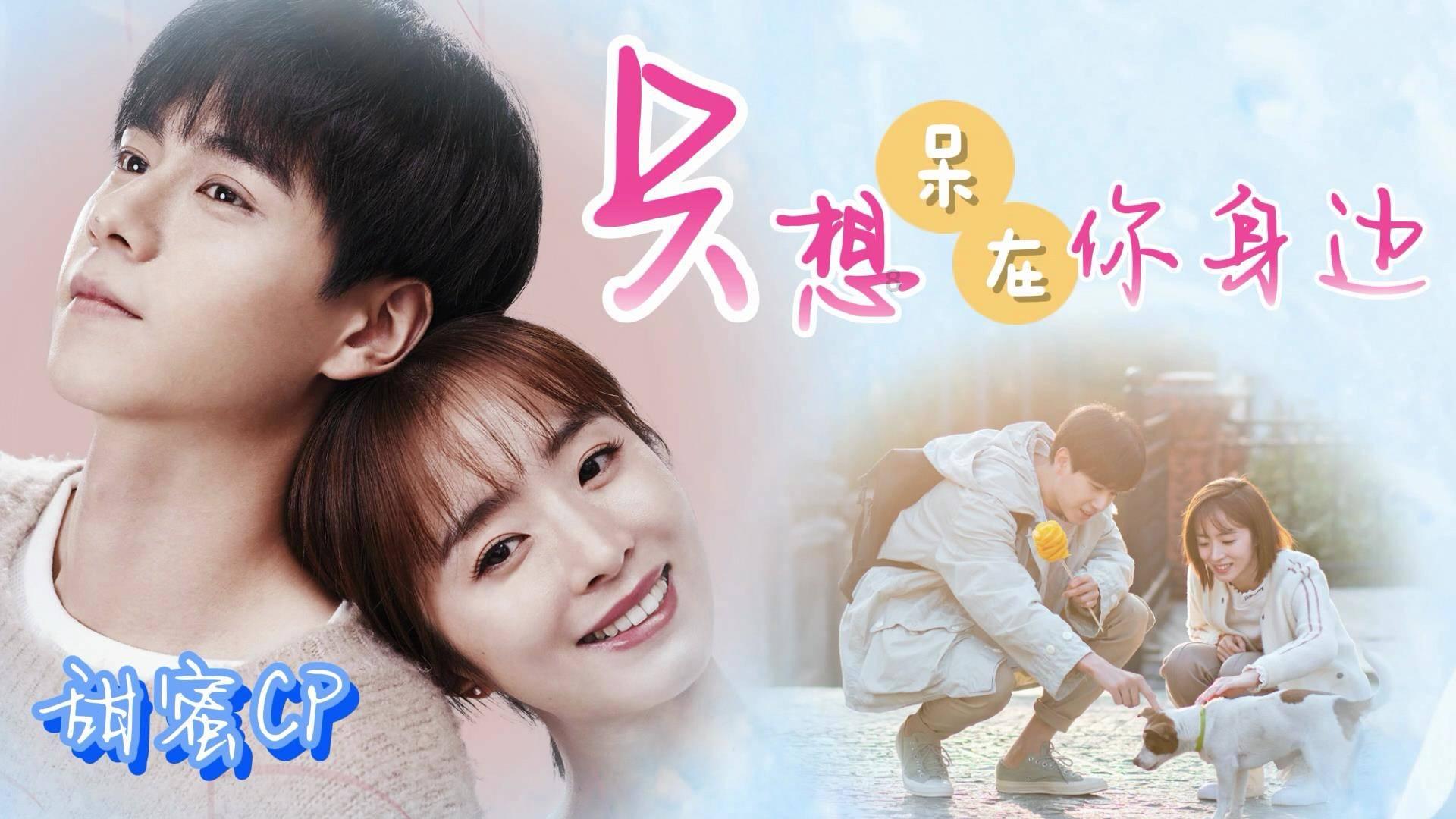 鲍比达的经典作曲都有哪些？