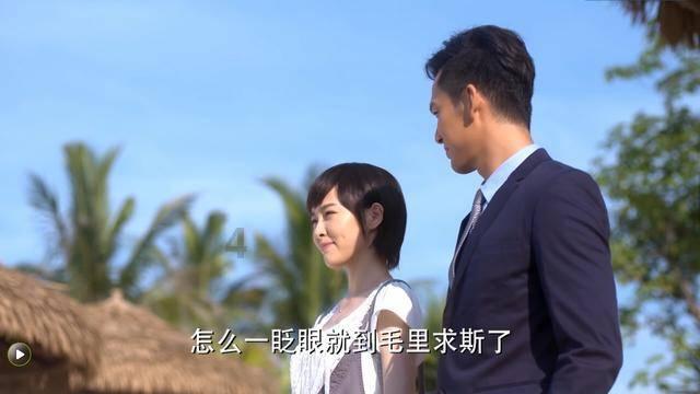 怎么才能让男人吵架后主动哄你?-解决你的疑问