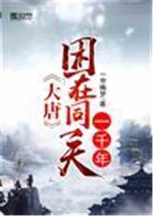 小猫钓鱼开船版最新版下载